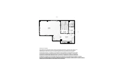 House in Torrelles de Llobregat photo 52