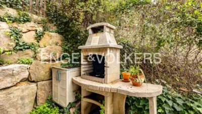House in Torrelles de Llobregat photo 5
