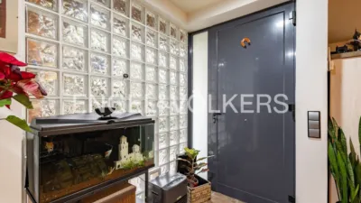 House in Torrelles de Llobregat photo 6
