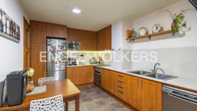 House in Torrelles de Llobregat photo 8