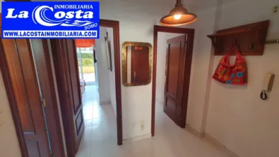 Apartment on Calle de la Ría Cubas, 39 photo 8