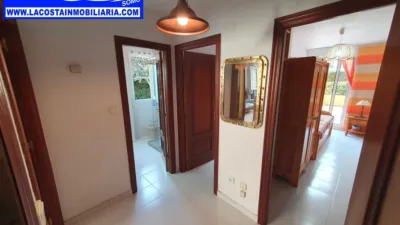 Apartment on Calle de la Ría Cubas, 39 photo 9