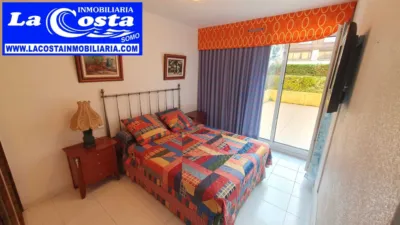 Apartment on Calle de la Ría Cubas, 39 photo 12