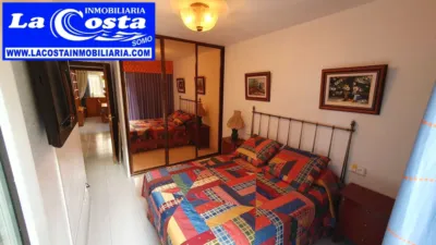 Apartment on Calle de la Ría Cubas, 39 photo 13