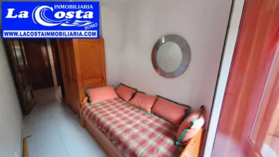 Apartment on Calle de la Ría Cubas, 39 photo 15
