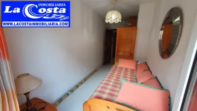 Apartment on Calle de la Ría Cubas, 39 photo 16