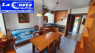 Apartment on Calle de la Ría Cubas, 39 photo 4