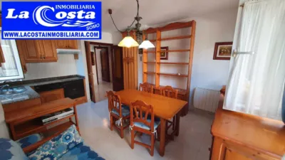 Apartment on Calle de la Ría Cubas, 39 photo 7