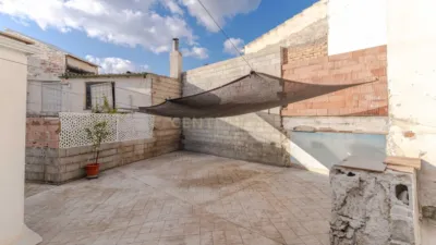 House on Avenida de la Alfaguara photo 32