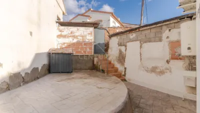 House on Avenida de la Alfaguara photo 36