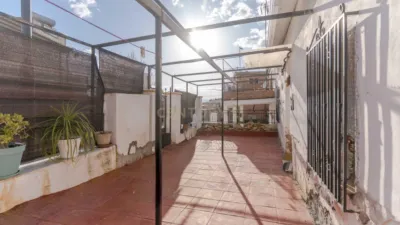 House on Avenida de la Alfaguara photo 3