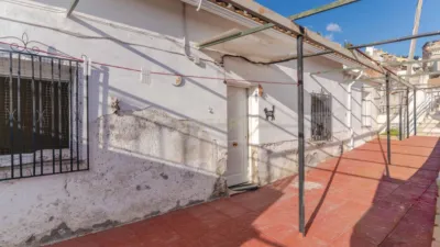 House on Avenida de la Alfaguara photo 40