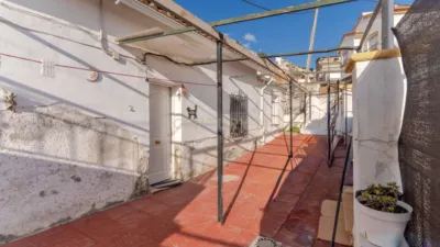 House on Avenida de la Alfaguara photo 46