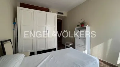 Piso en alquiler en La Roqueta - Imagen 10