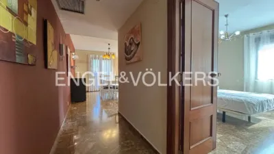 Piso en alquiler en La Roqueta - Imagen 11