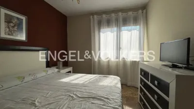 Piso en alquiler en La Roqueta - Imagen 13