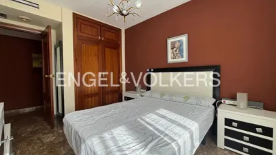 Piso en alquiler en La Roqueta - Imagen 14