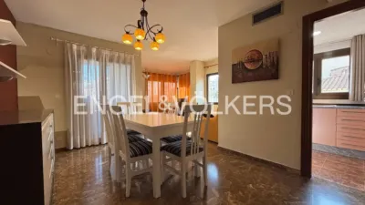 Piso en alquiler en La Roqueta - Imagen 16