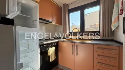 Piso en alquiler en La Roqueta - Imagen 17