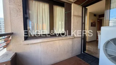 Piso en alquiler en La Roqueta - Imagen 24