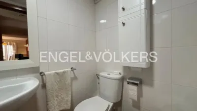 Piso en alquiler en La Roqueta - Imagen 6