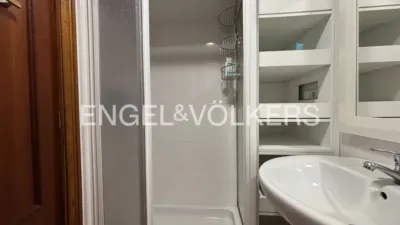 Piso en alquiler en La Roqueta - Imagen 7
