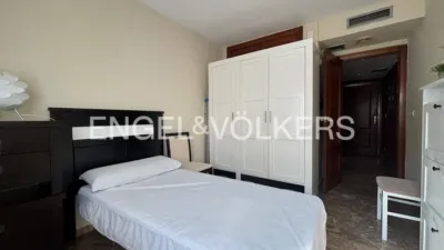 Piso en alquiler en La Roqueta - Imagen 9
