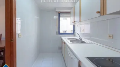 Apartment in Acequión-Los Naúfragos photo 13