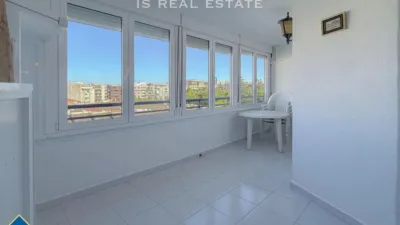 Apartment in Acequión-Los Naúfragos photo 16