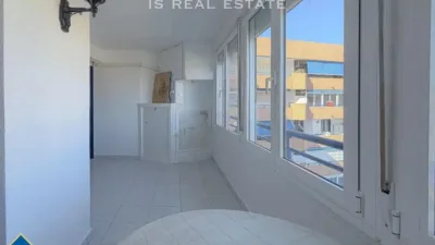 Apartment in Acequión-Los Naúfragos photo 17