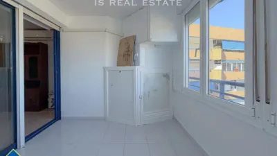 Apartment in Acequión-Los Naúfragos photo 18