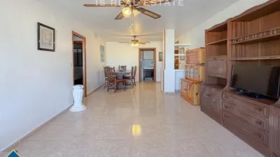 Apartment in Acequión-Los Naúfragos photo 21