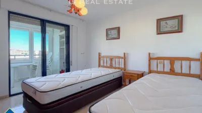 Apartment in Acequión-Los Naúfragos photo 26