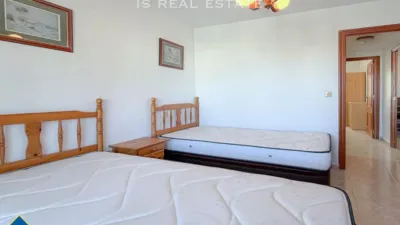 Apartment in Acequión-Los Naúfragos photo 27