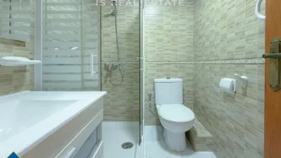 Apartment in Acequión-Los Naúfragos photo 28