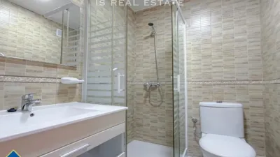 Apartment in Acequión-Los Naúfragos photo 29