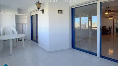 Piso – Torrevieja, San Roque - Vista 3