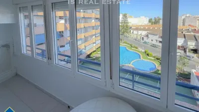 Piso – Torrevieja, San Roque - Vista 4