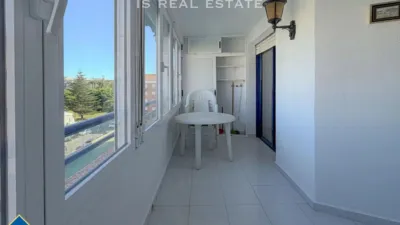 Piso – Torrevieja, San Roque - Vista 5