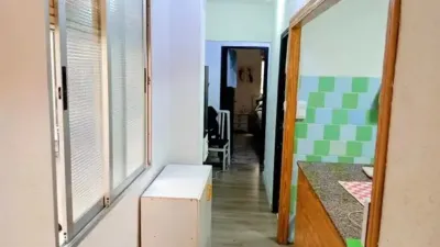 Apartment in Carrús Este-Camí dels Magros photo 4