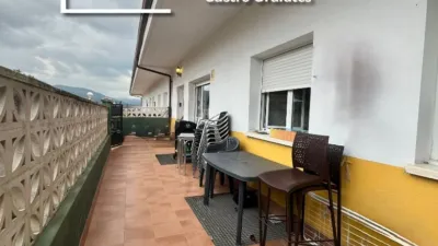Casa – Castro Urdiales - Vista 4