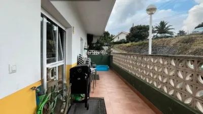 Casa – Castro Urdiales - Vista 5