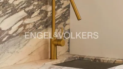 Piso en alquiler en Embajadores-Lavapiés - Imagen 10