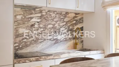 Piso en alquiler en Embajadores-Lavapiés - Imagen 11