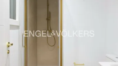 Piso en alquiler en Embajadores-Lavapiés - Imagen 17