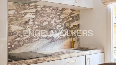 Piso en alquiler en Embajadores-Lavapiés - Imagen 18