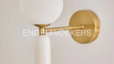 Piso en alquiler en Embajadores-Lavapiés - Imagen 22