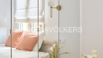 Piso en alquiler en Embajadores-Lavapiés - Imagen 23