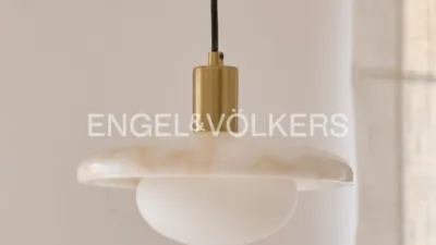 Piso en alquiler en Embajadores-Lavapiés - Imagen 24