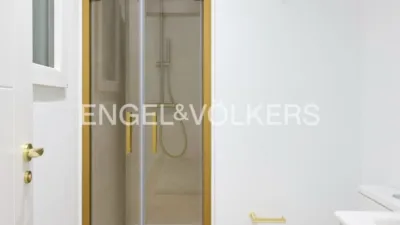 Piso en alquiler en Embajadores-Lavapiés - Imagen 28